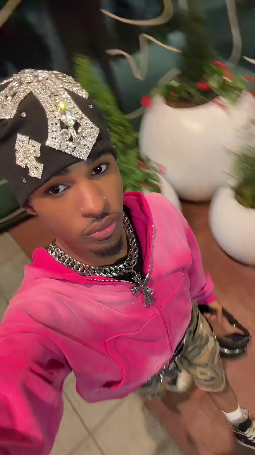 @Kori