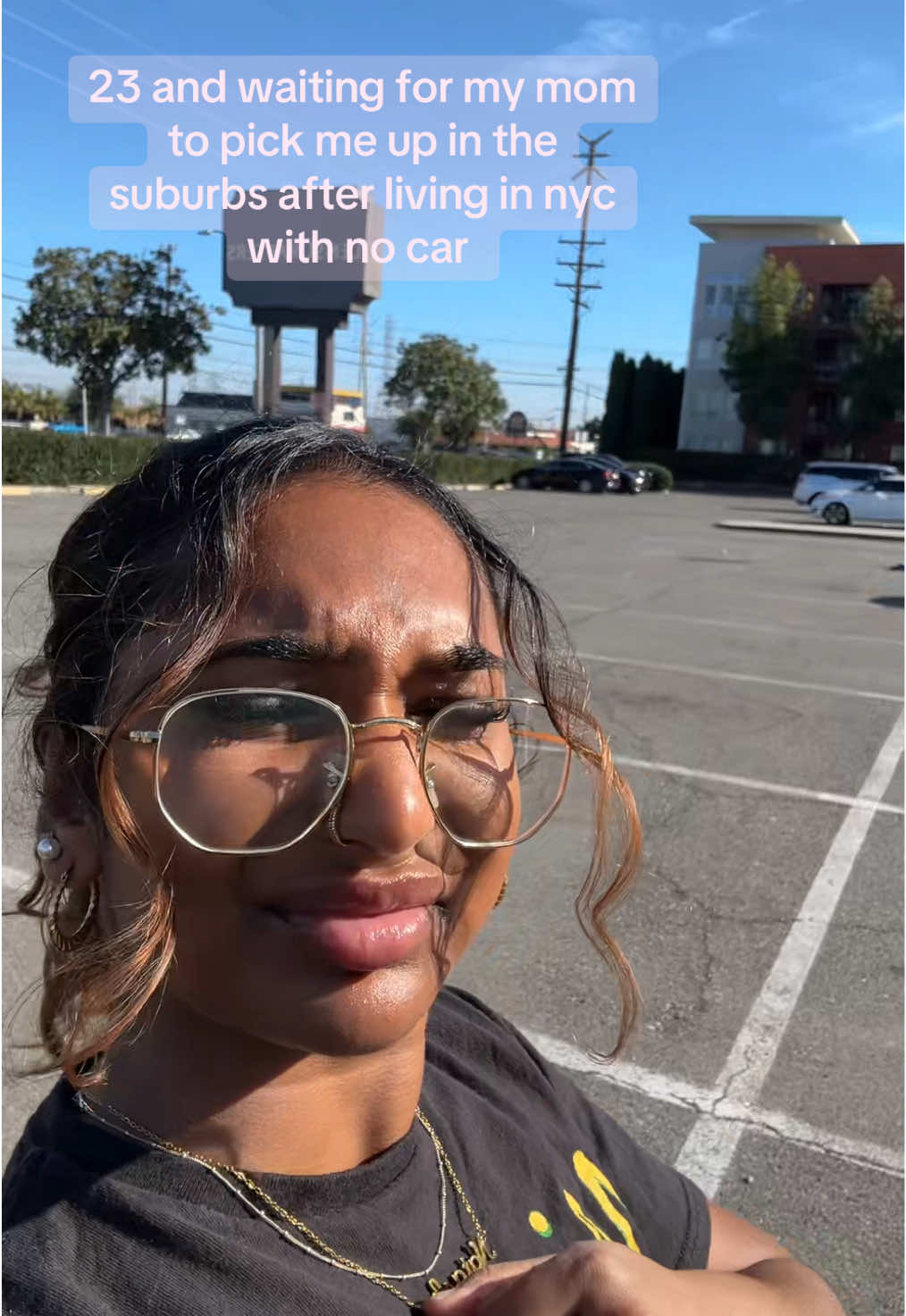 @tashab827