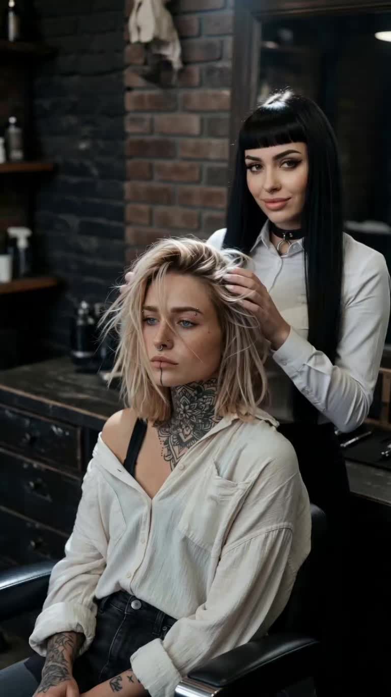 @AnyHairgoesAi