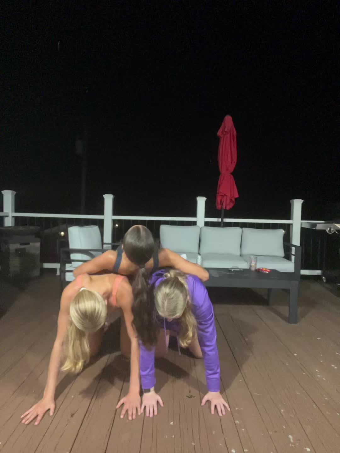 @avery.stroyan61