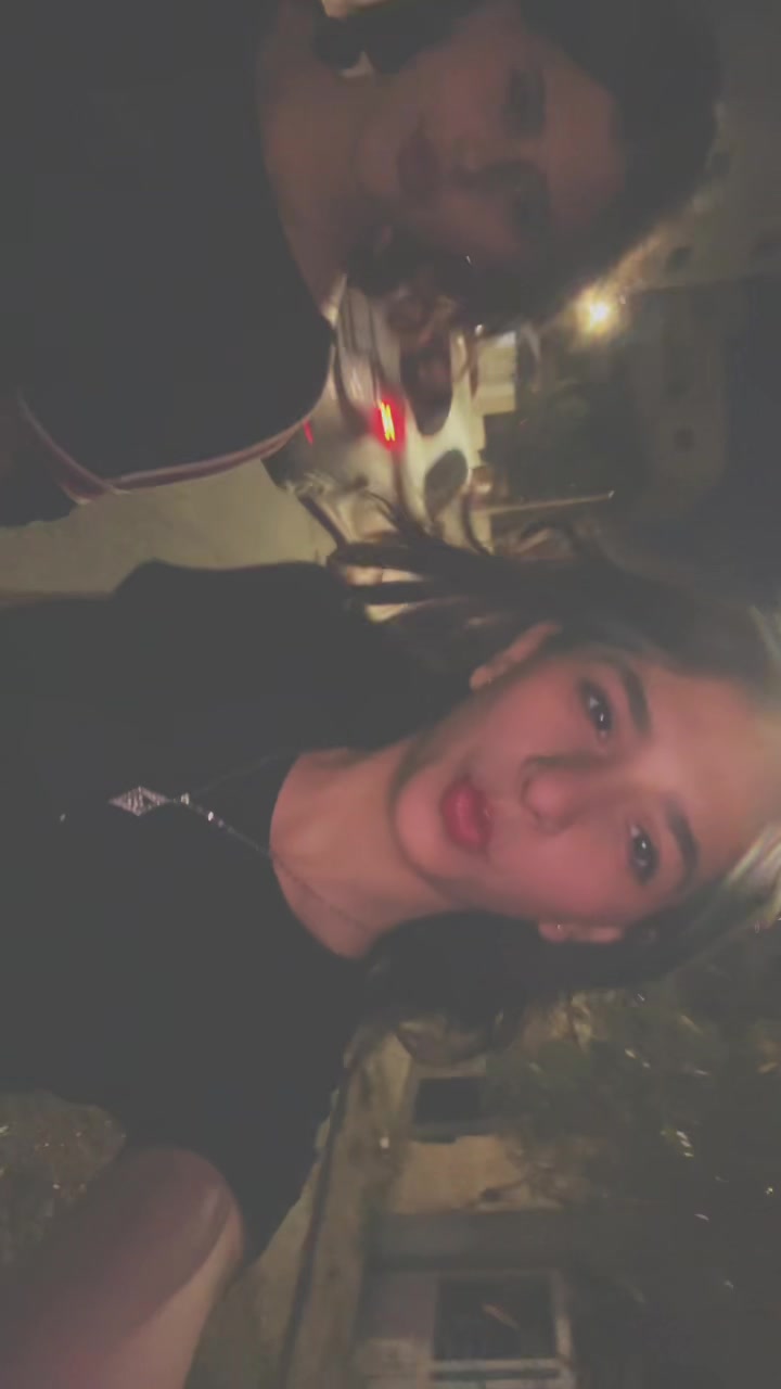 @Taleen Tubaishat