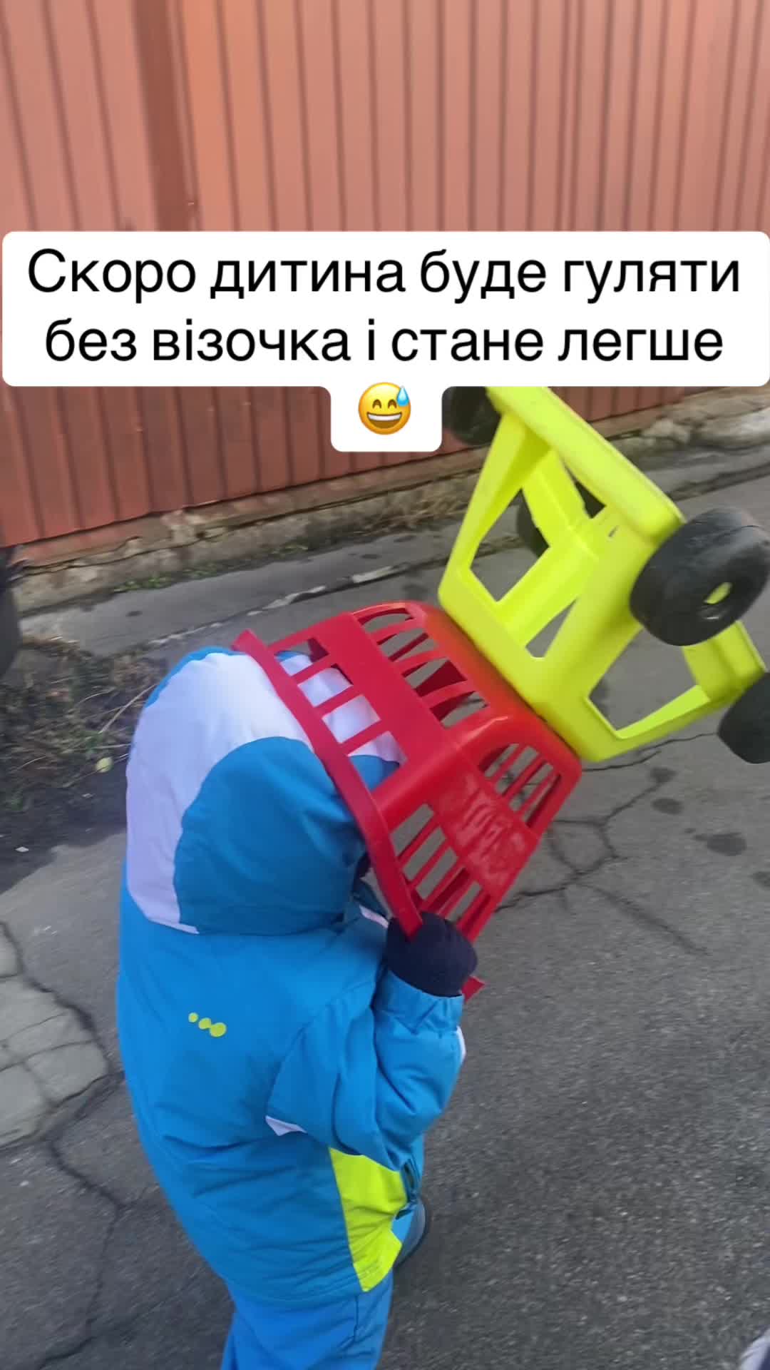 @Sveta Stepankovskaya