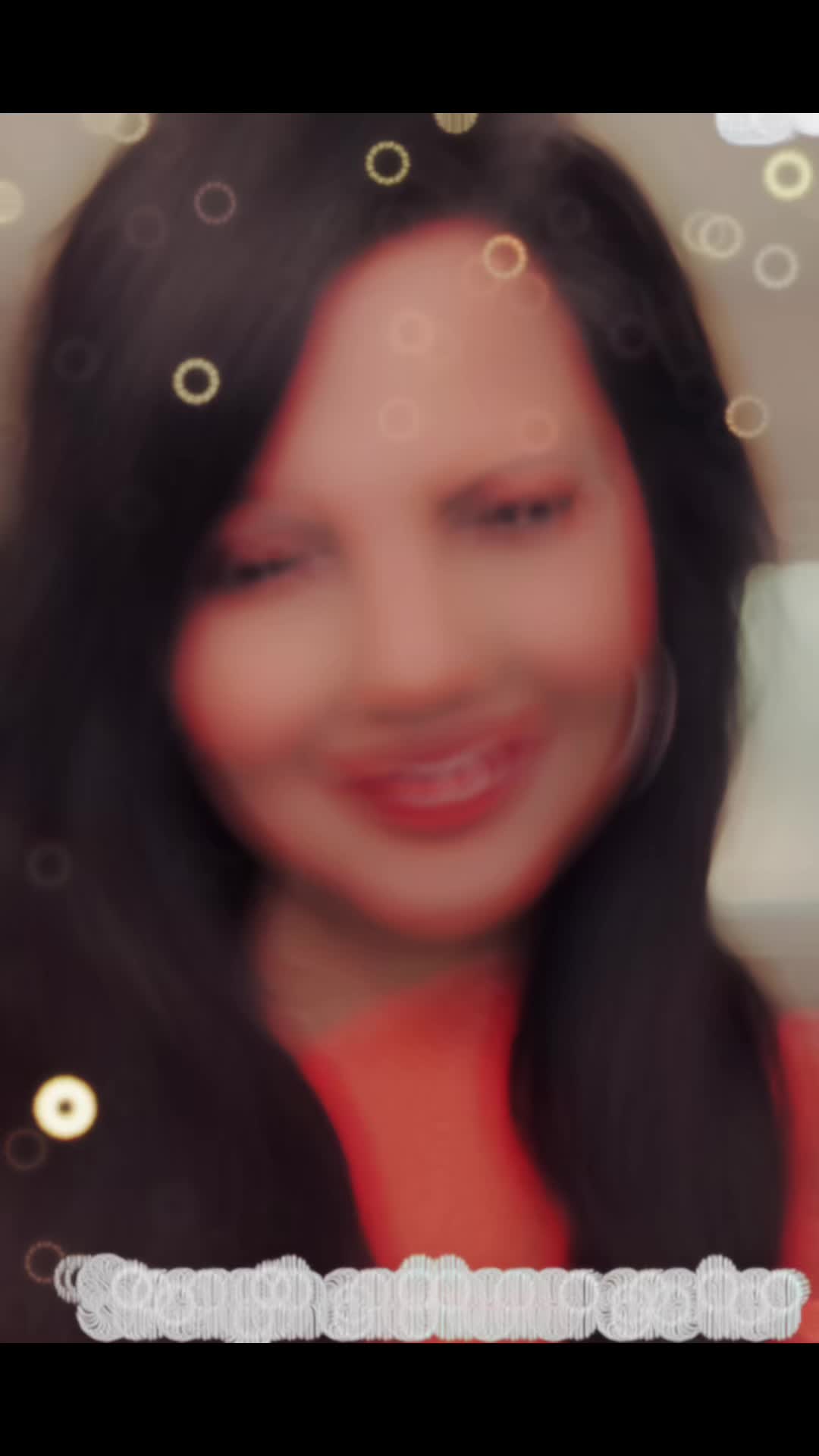 @💜Diana💜🩶✝️🇩🇴