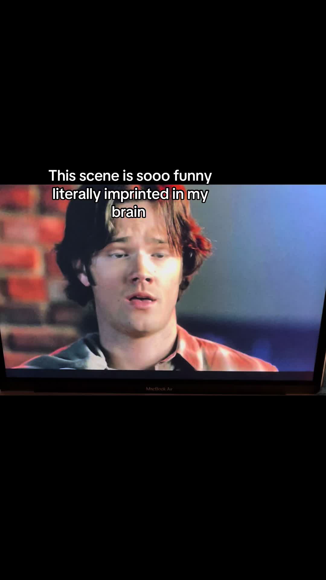 @spn4life_528
