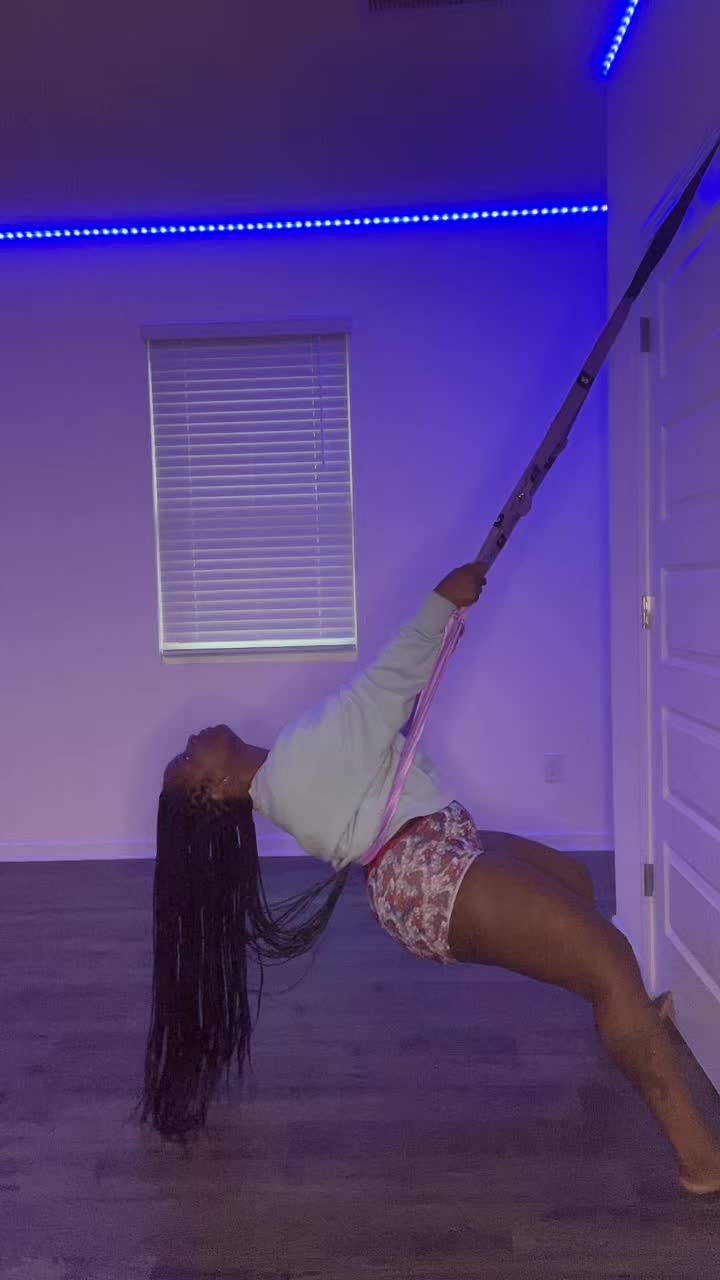 @melanin_monroe1985
