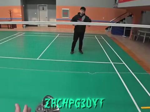 @zachpg3dytfn