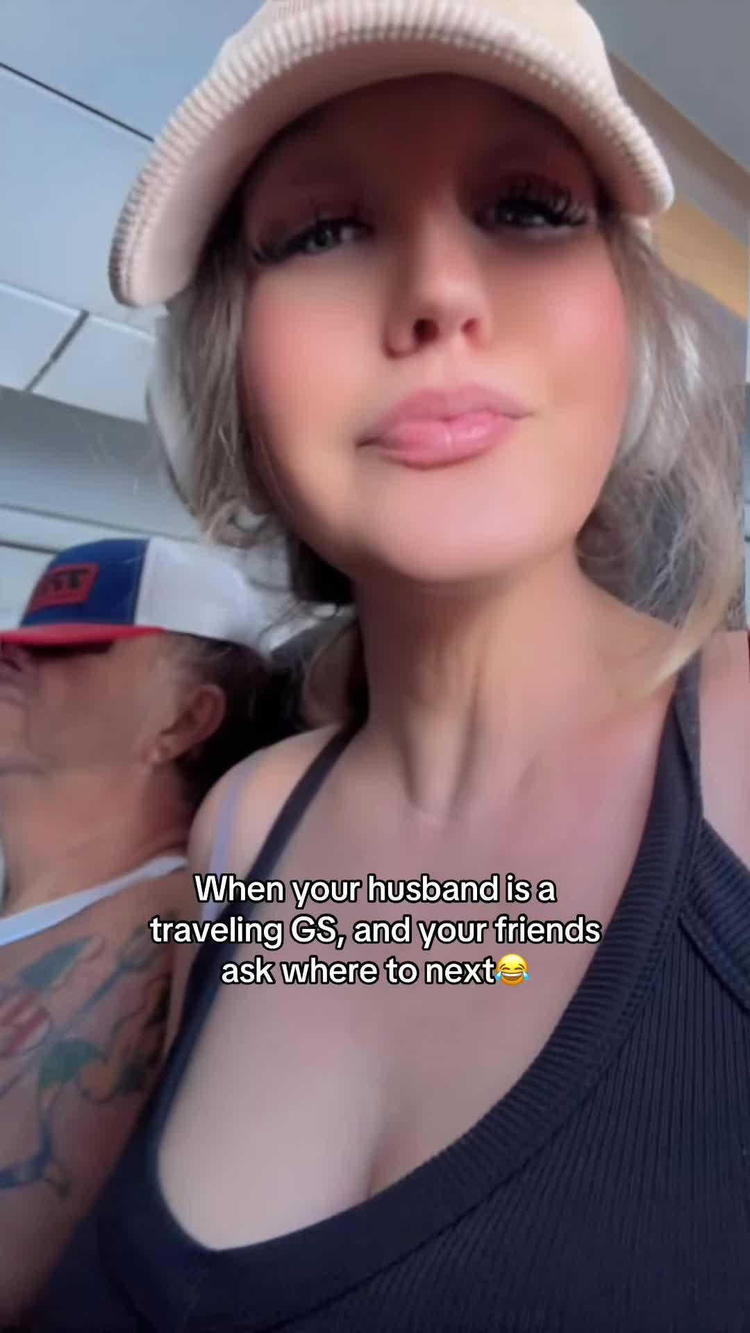 @jenna_unfiltered