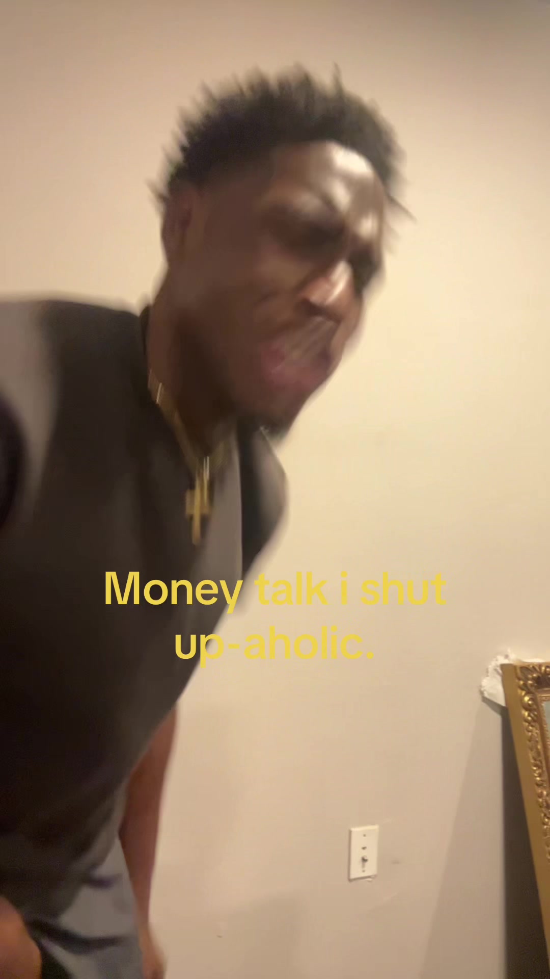 @ITZ.JUZT.SKB