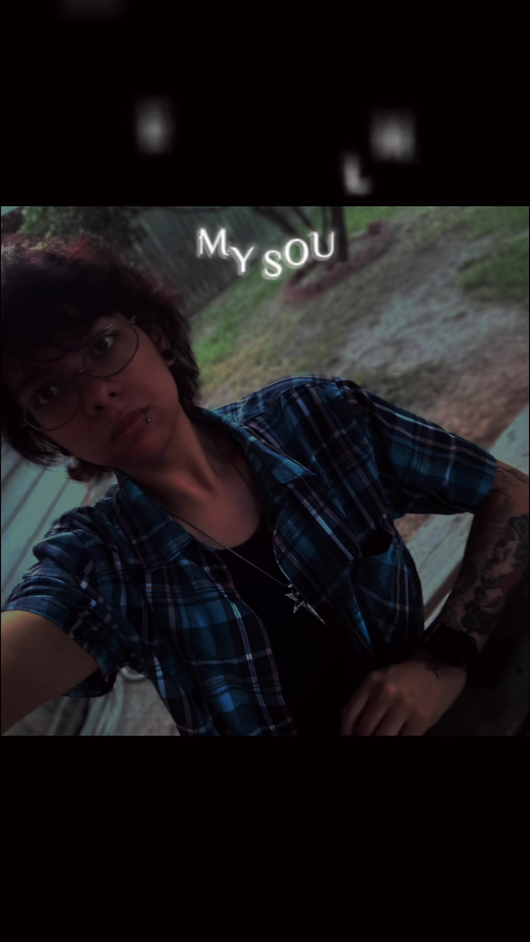 @𝒩&aelig;