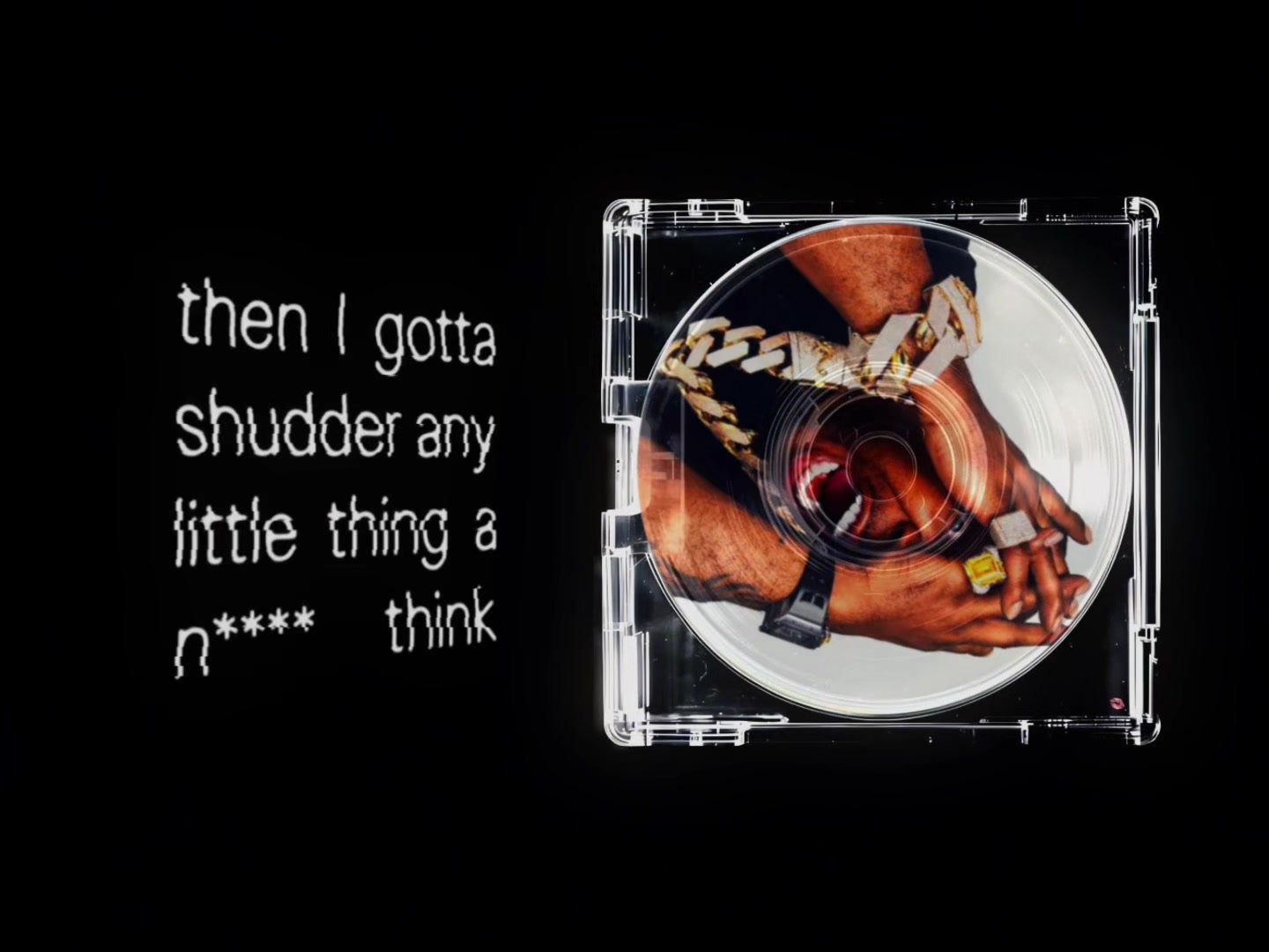 @d&eacute;j&agrave;vu 🎶