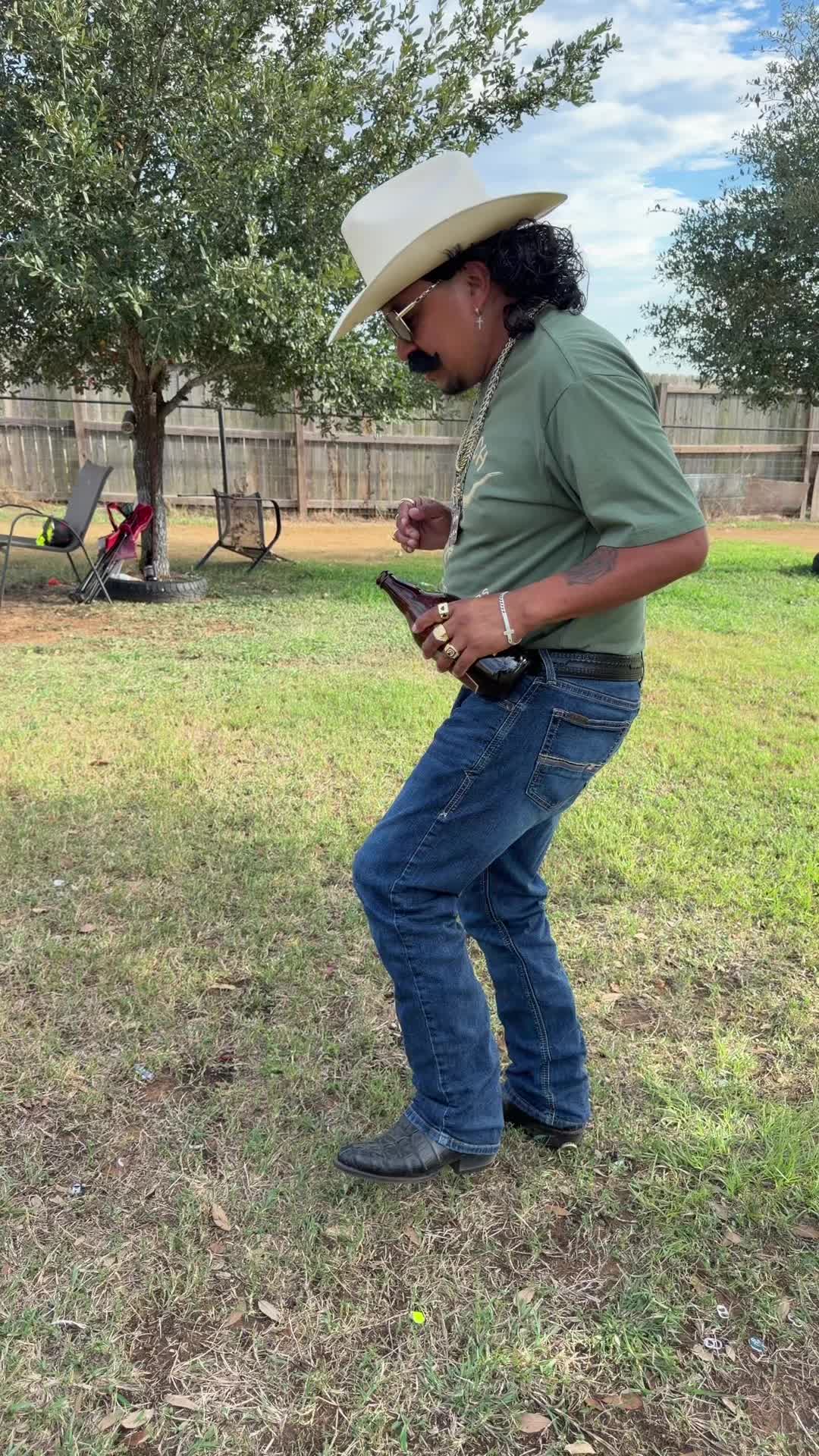 @Tío Chivalo