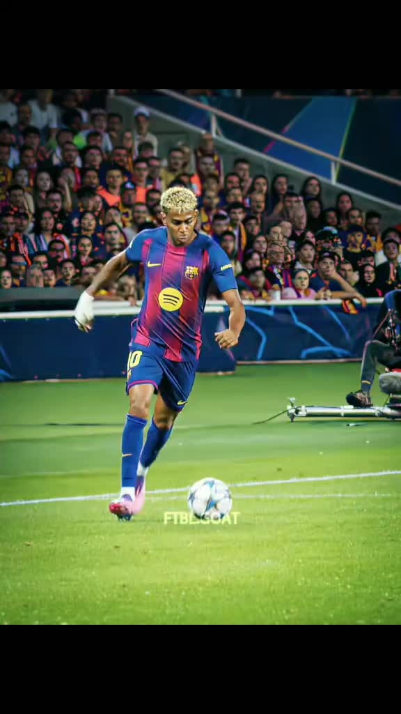 @FC BARCELONA