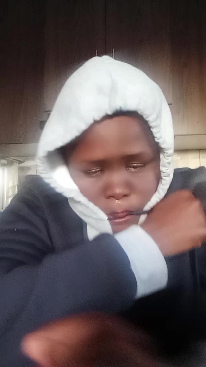@BoniweDikiza