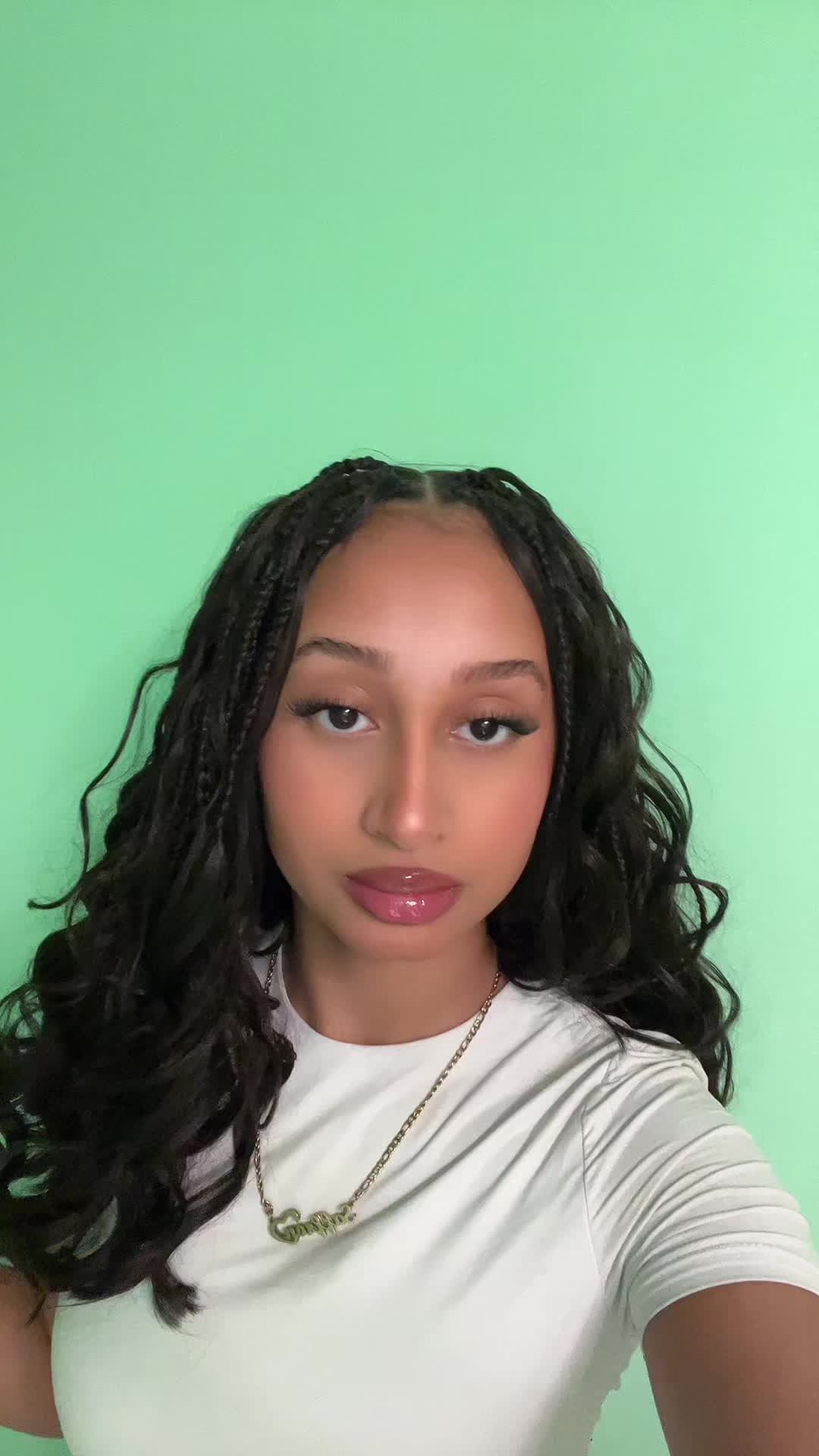 @secret67👸🏽🫧🎀