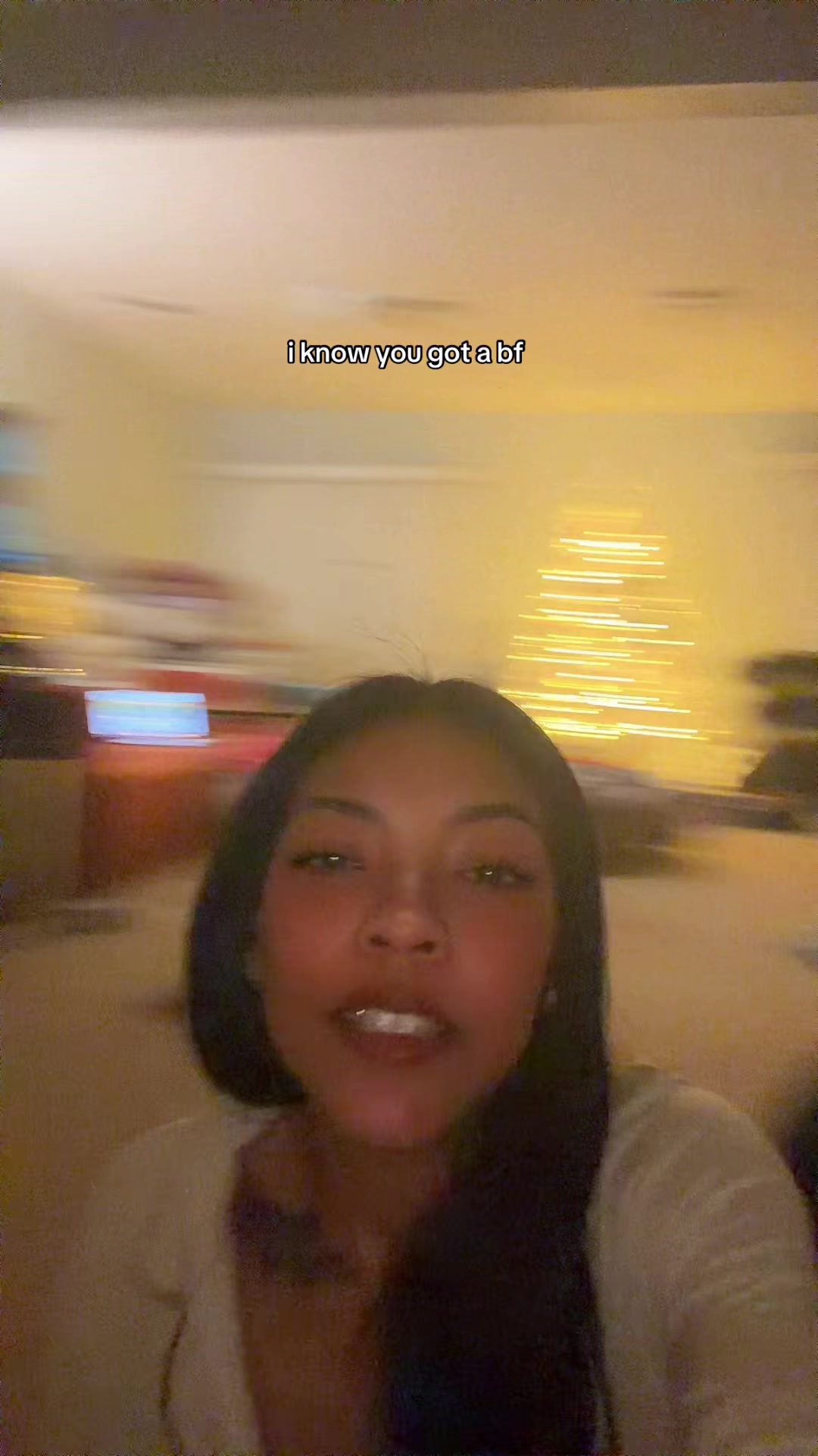 @Alesandra Renee