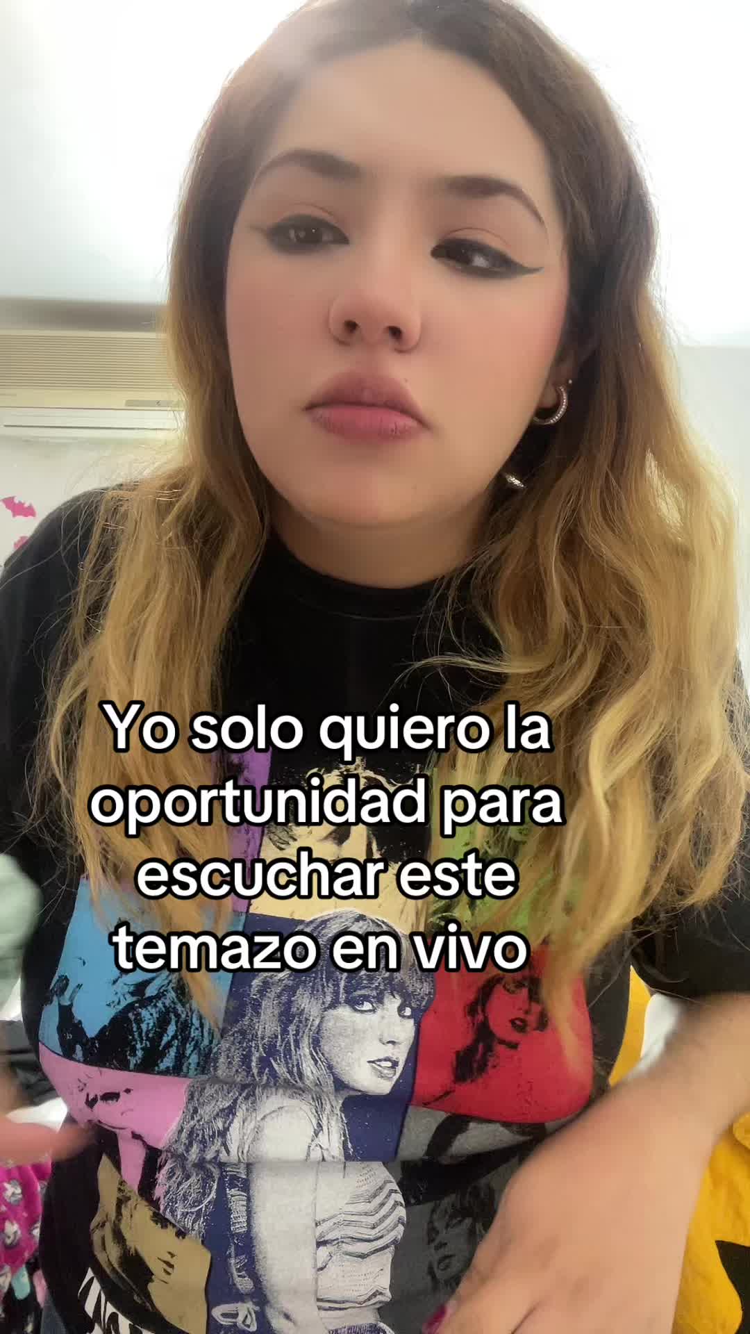 @Lady Astoria