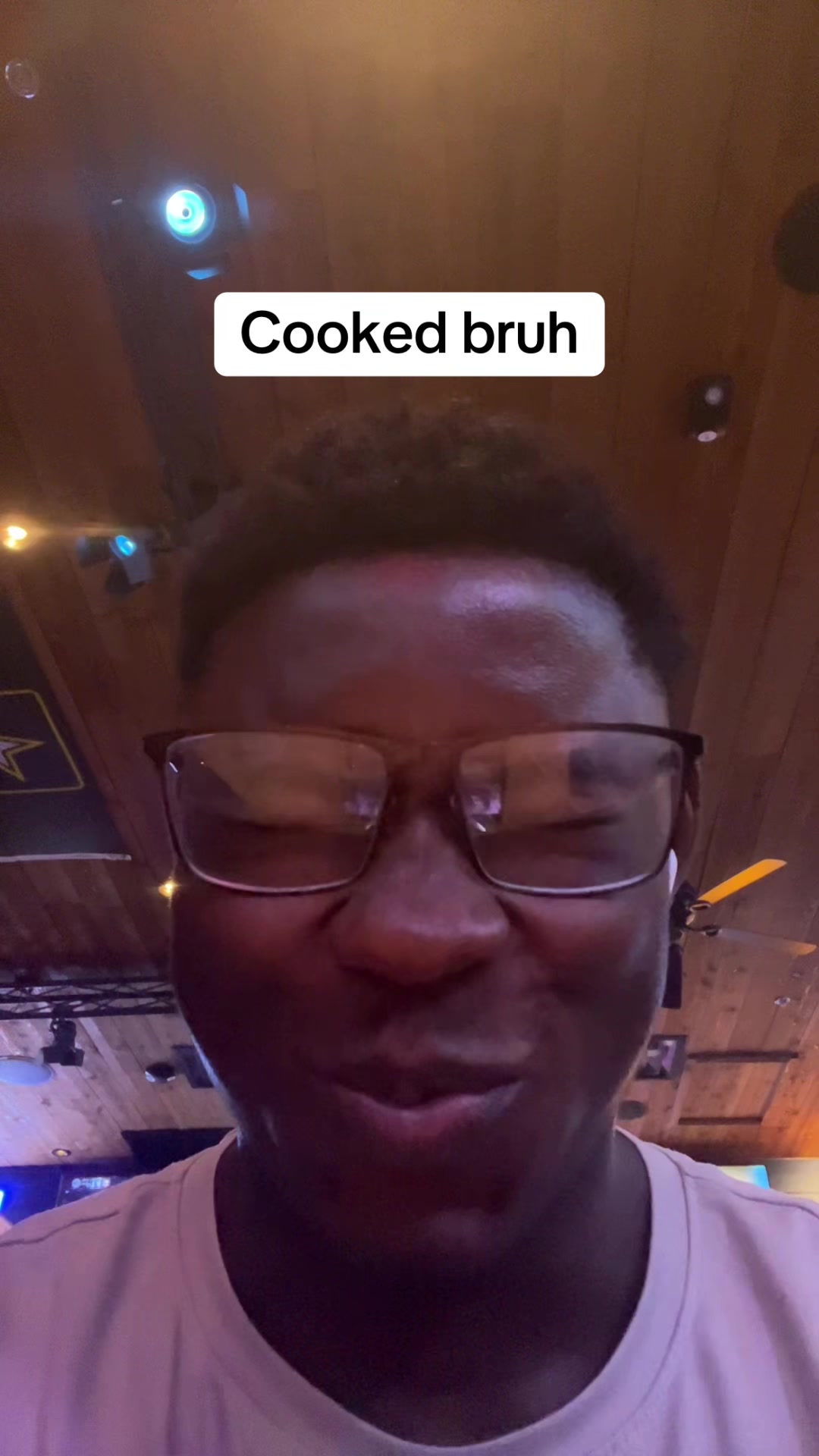 @trae