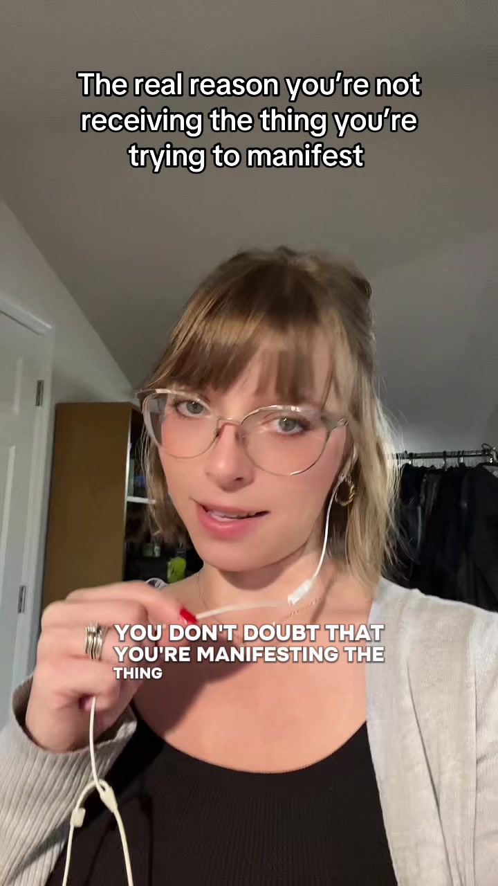 @thepoetcrystal
