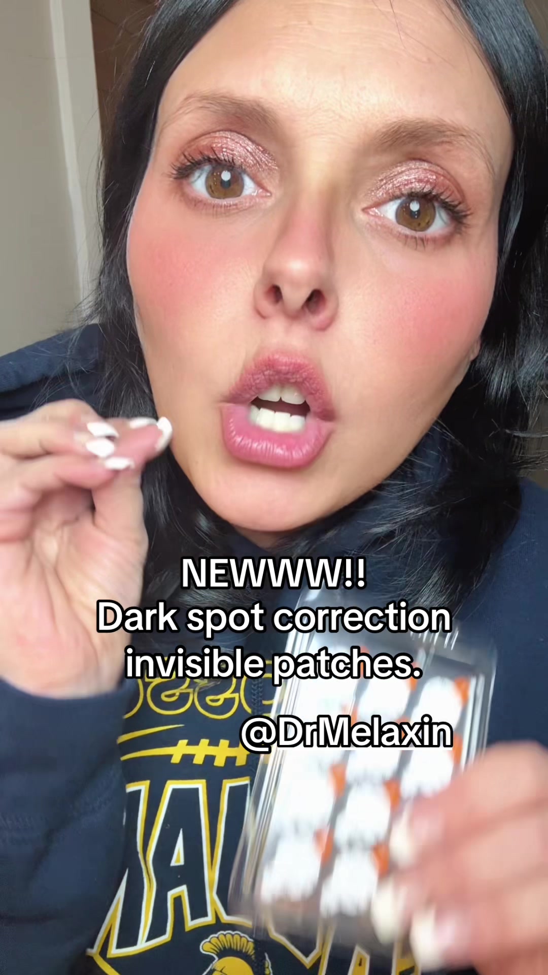 @Nikki Lee 🖤