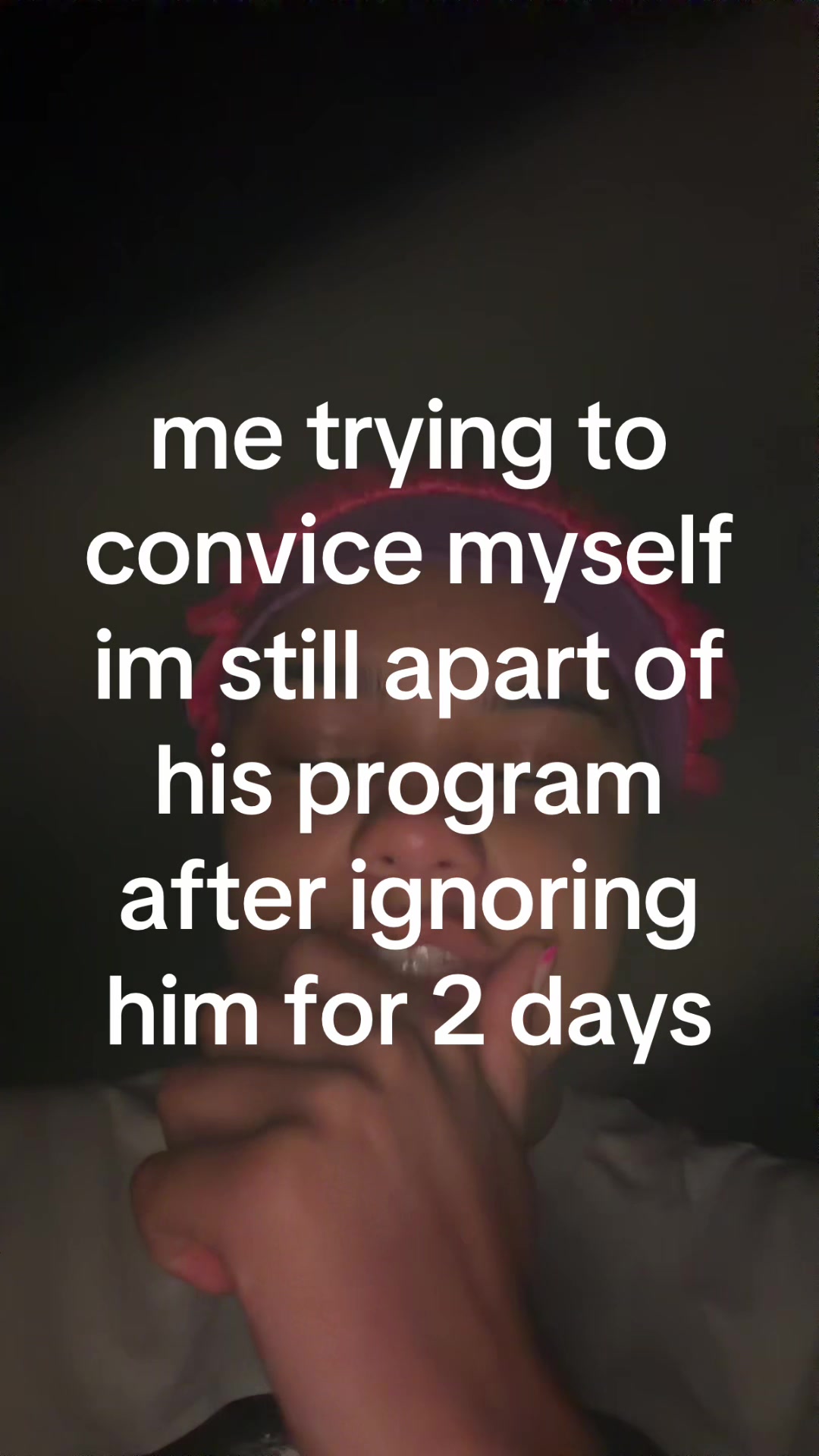 @๐
