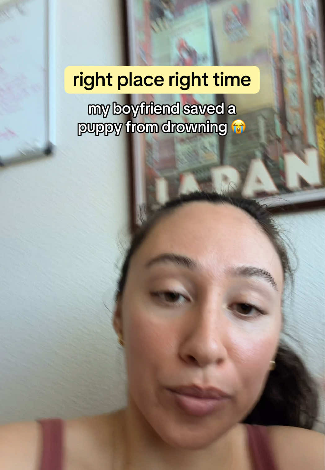 @bianca