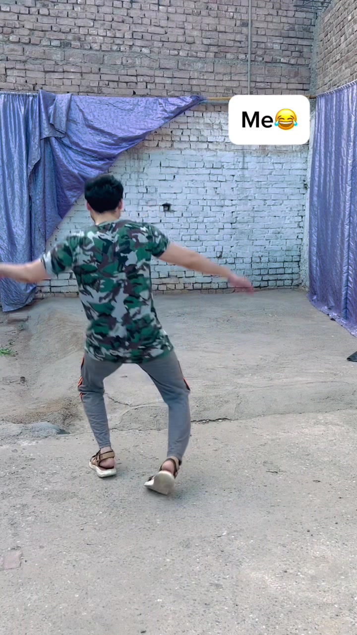 @hasnainshahi_27