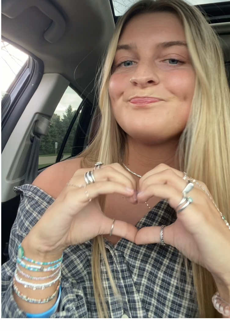 @Em