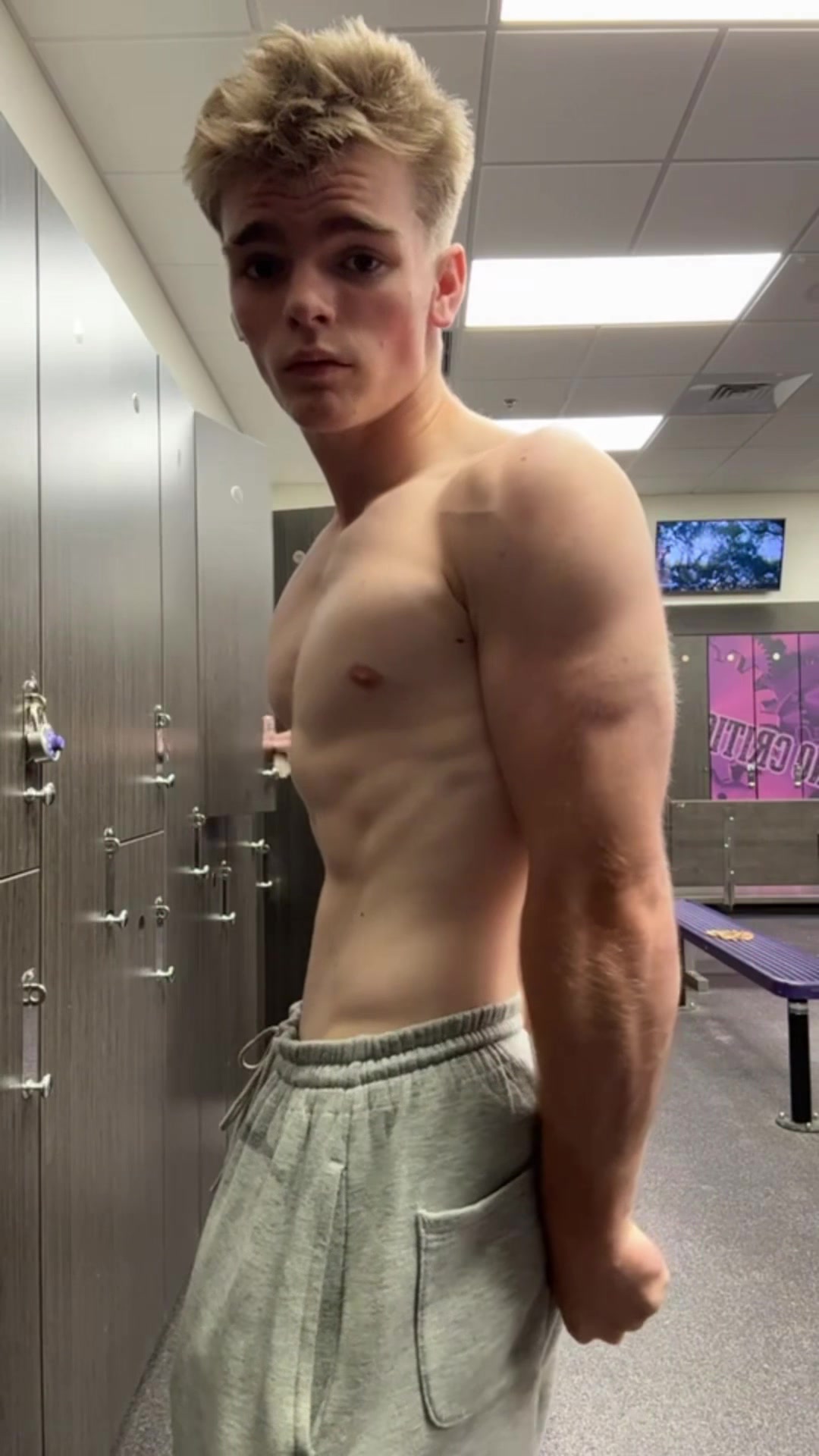@Elfving