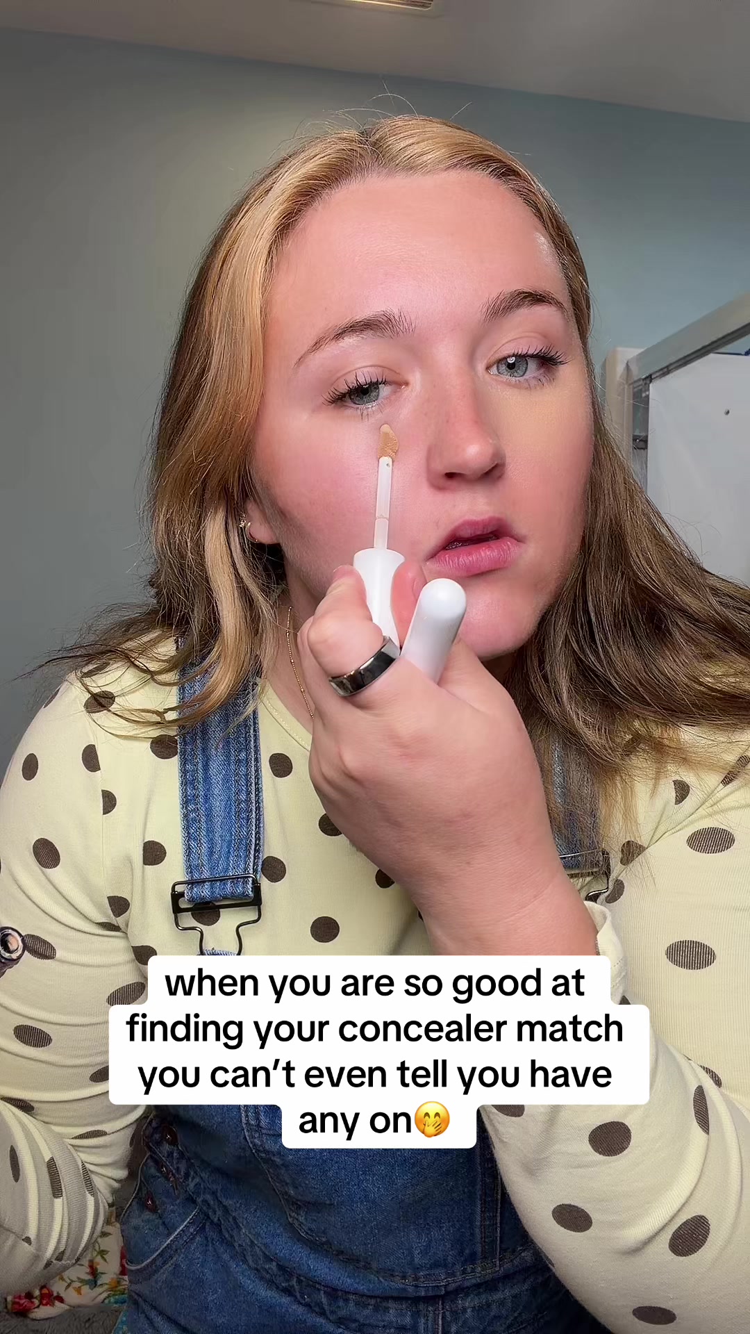 @jaz