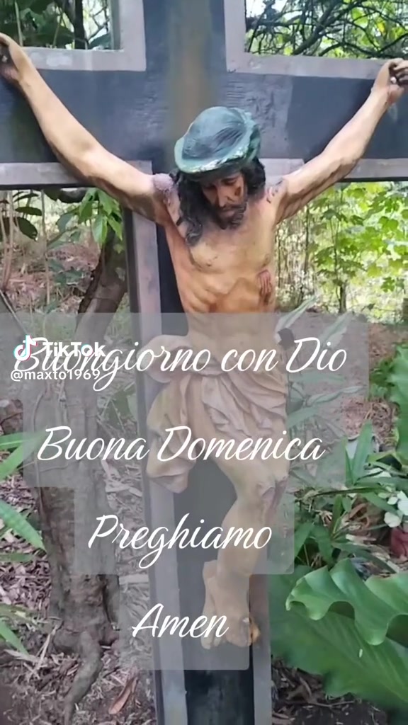 @MikyeBasta