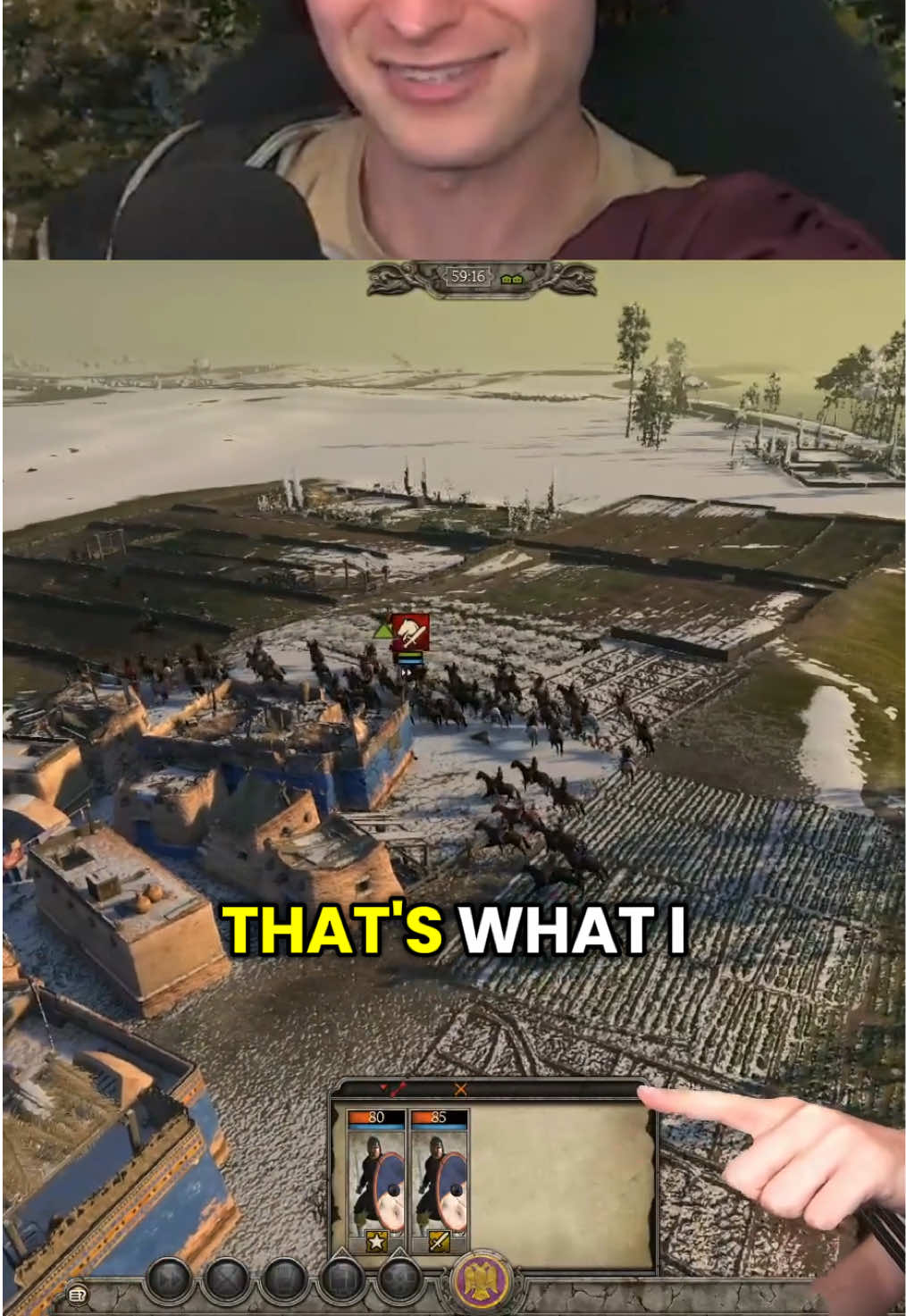 @EmperorBubbles