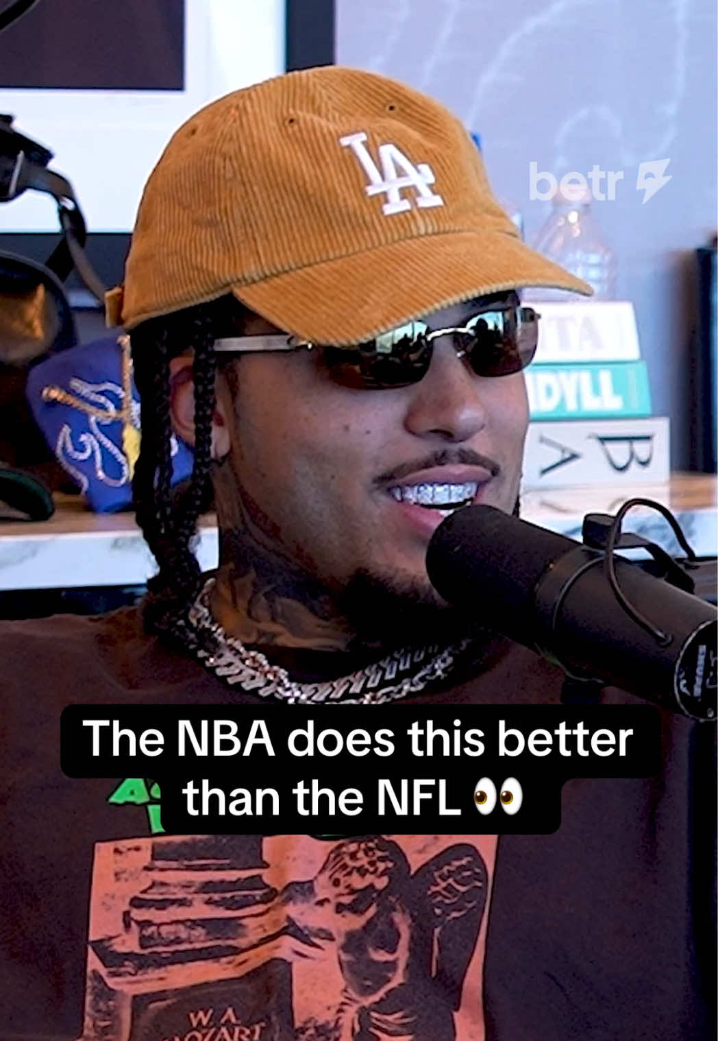 @ballinthefamilypod