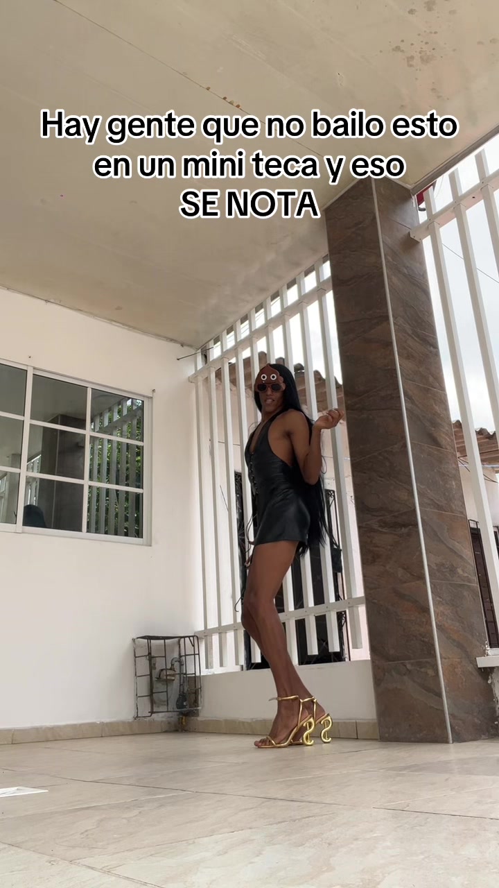 @💩✨ LA_BOB_PATI&Ntilde;O✨💩