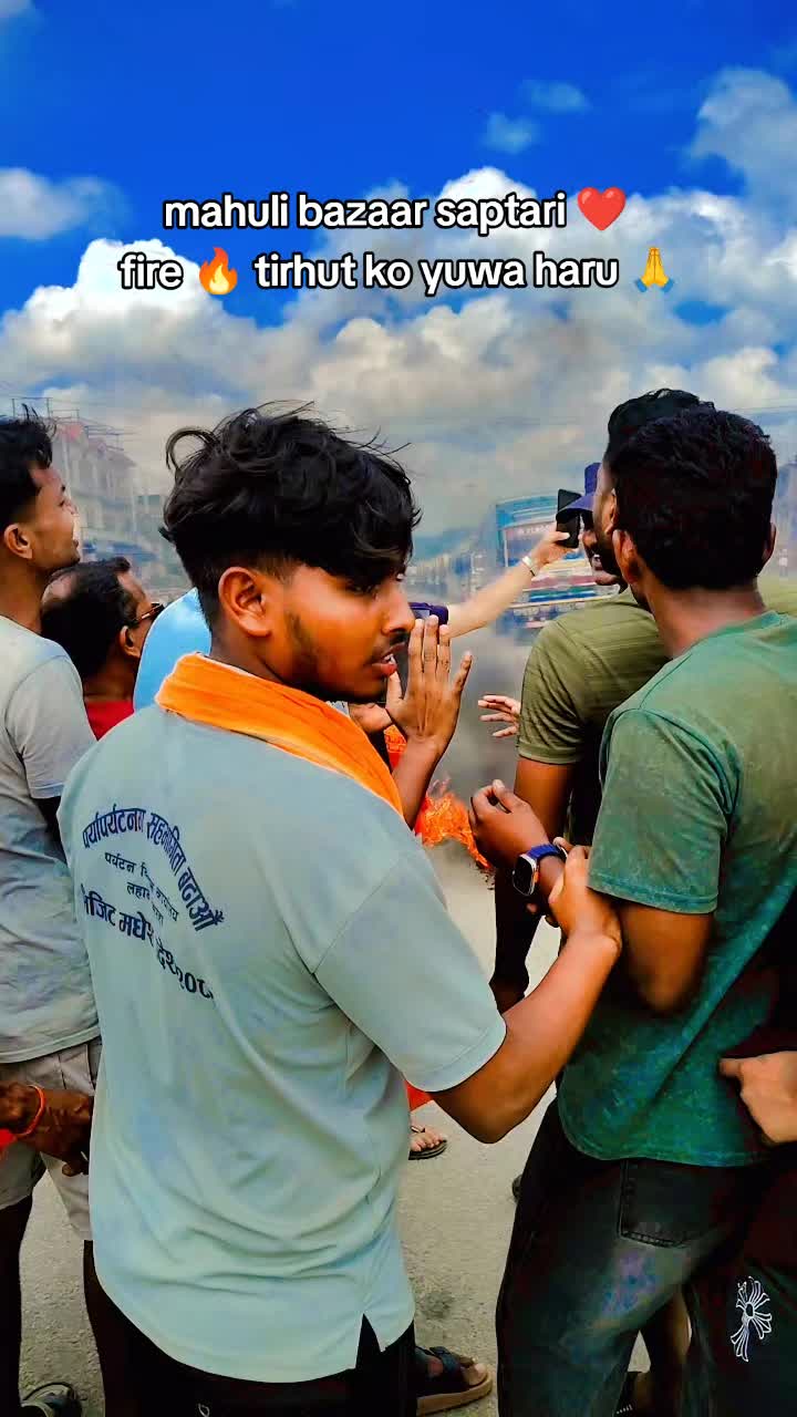 @amanbhai180
