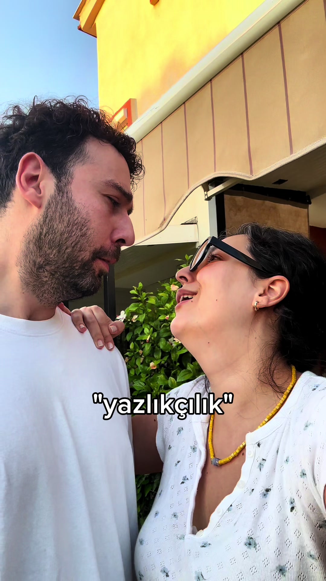@normaldiil