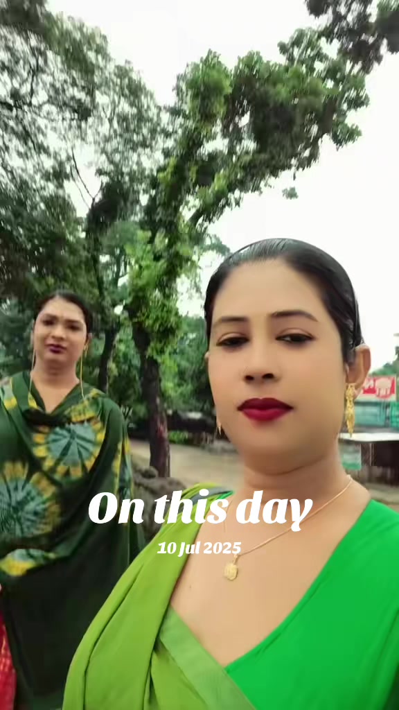 @Rubina shaikh