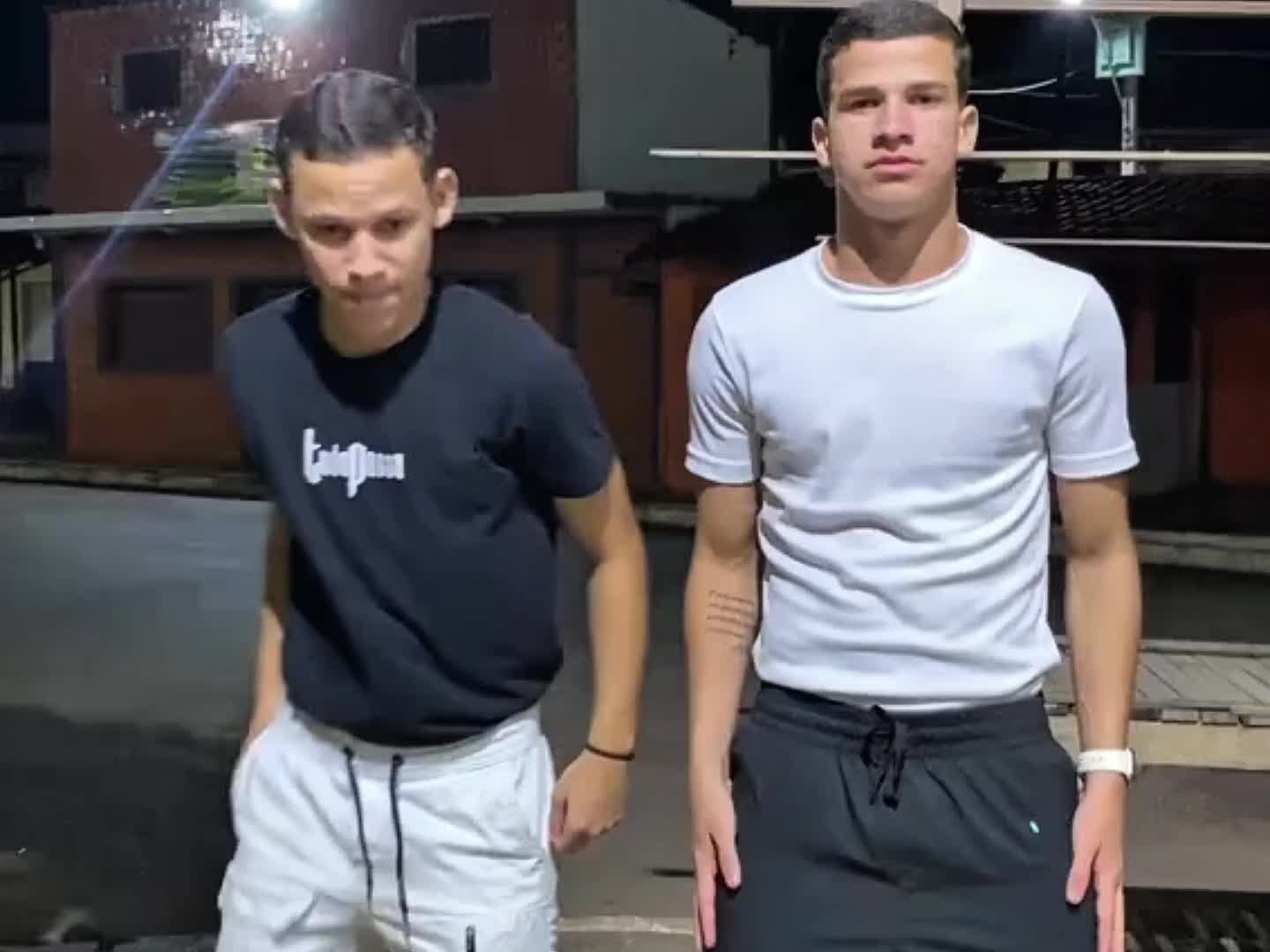 @Edit