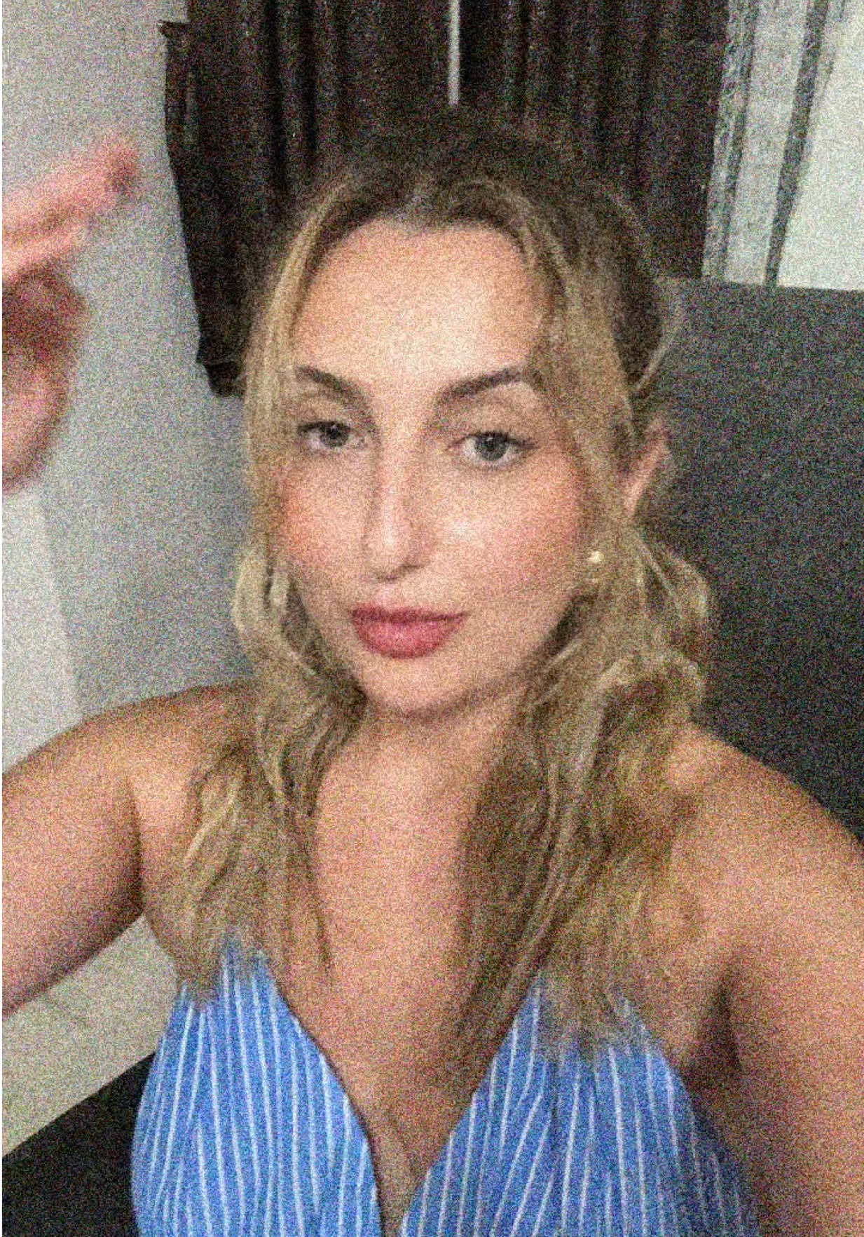 @yasena