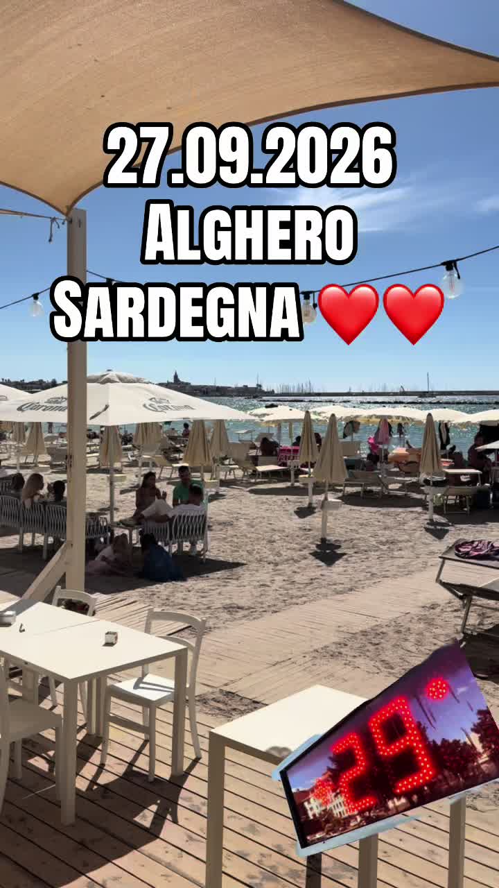 @scheggia_84