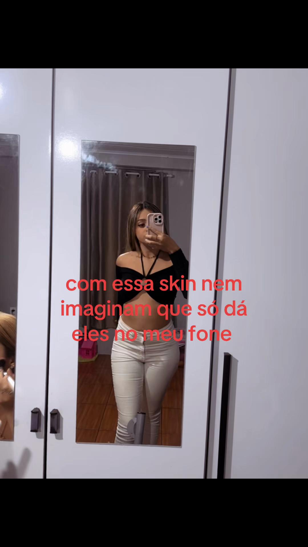 @sthef🥀