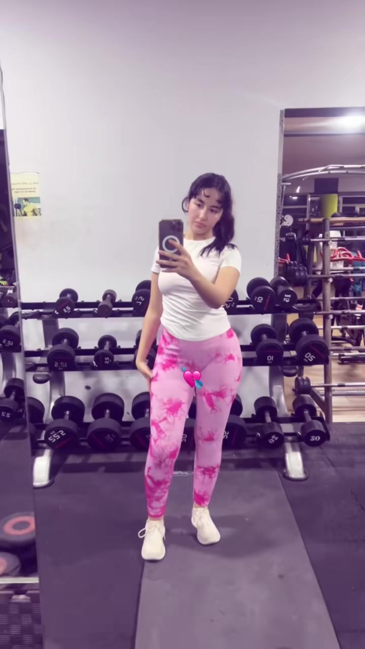 @ayladz1