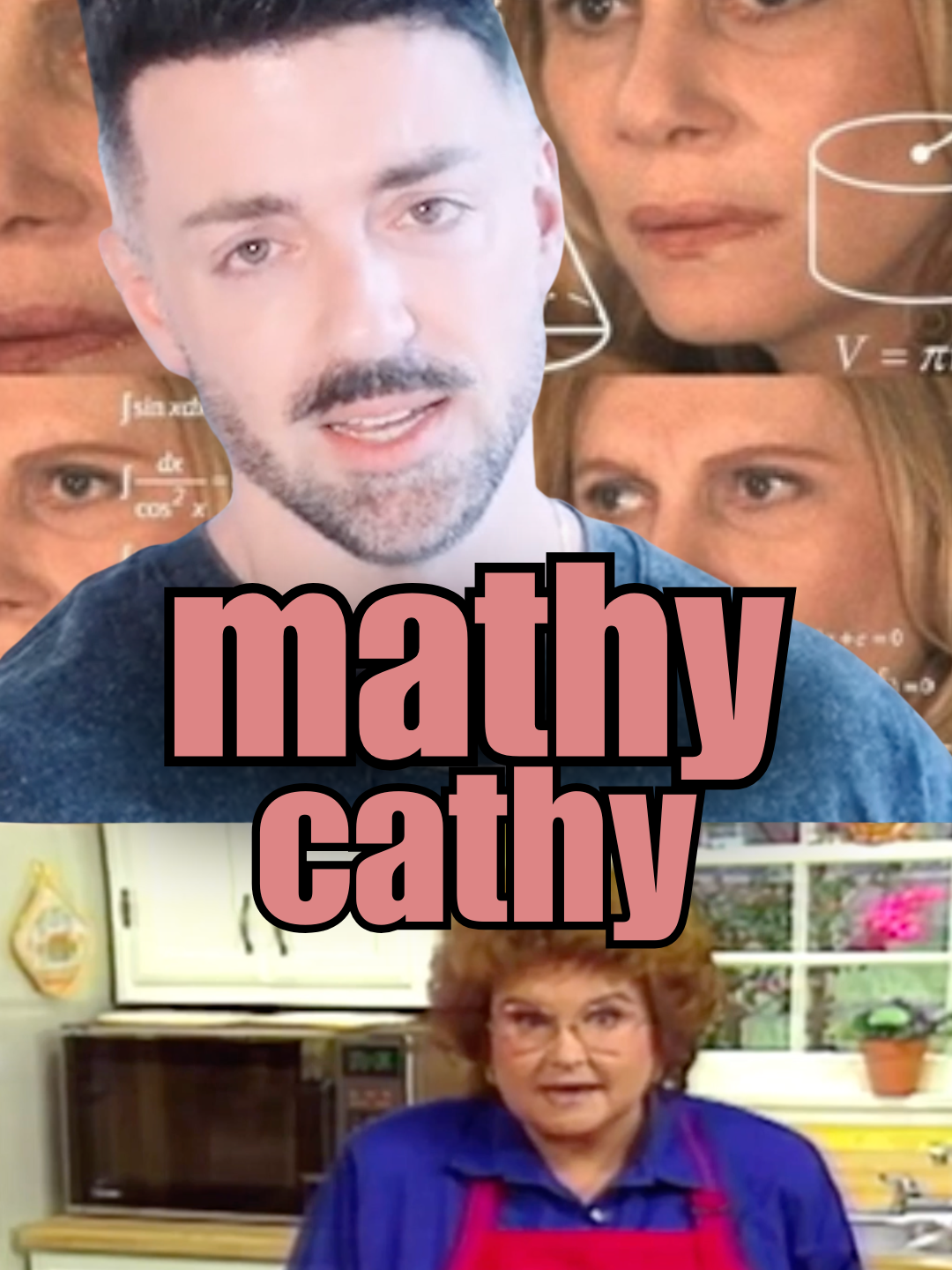 @Matteo Lane