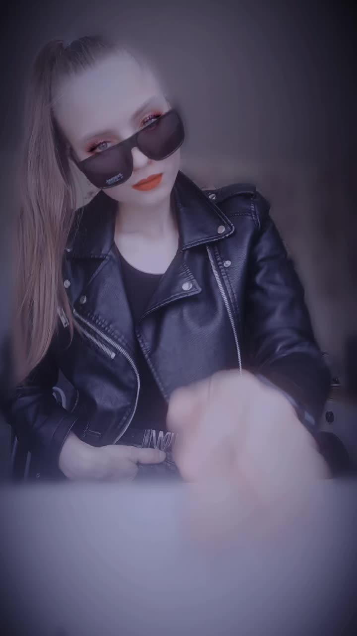 @Екатерина