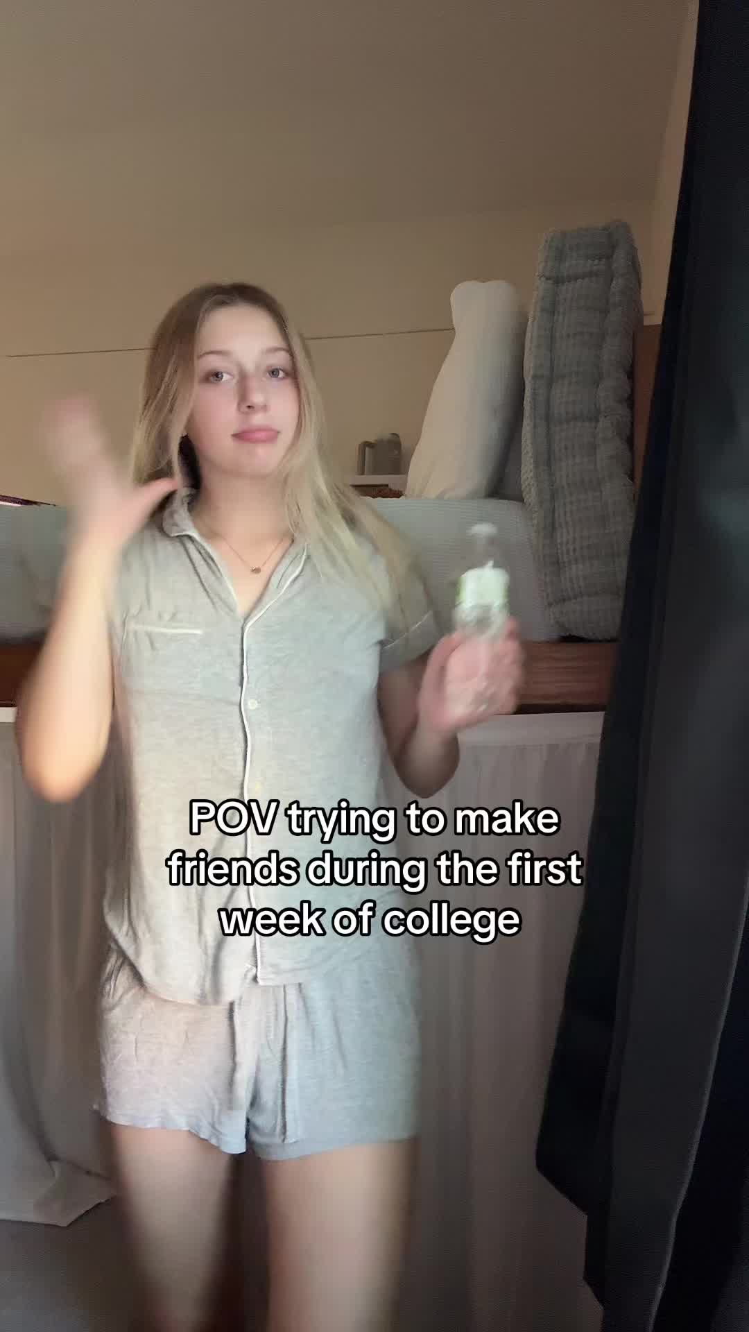 @Nora