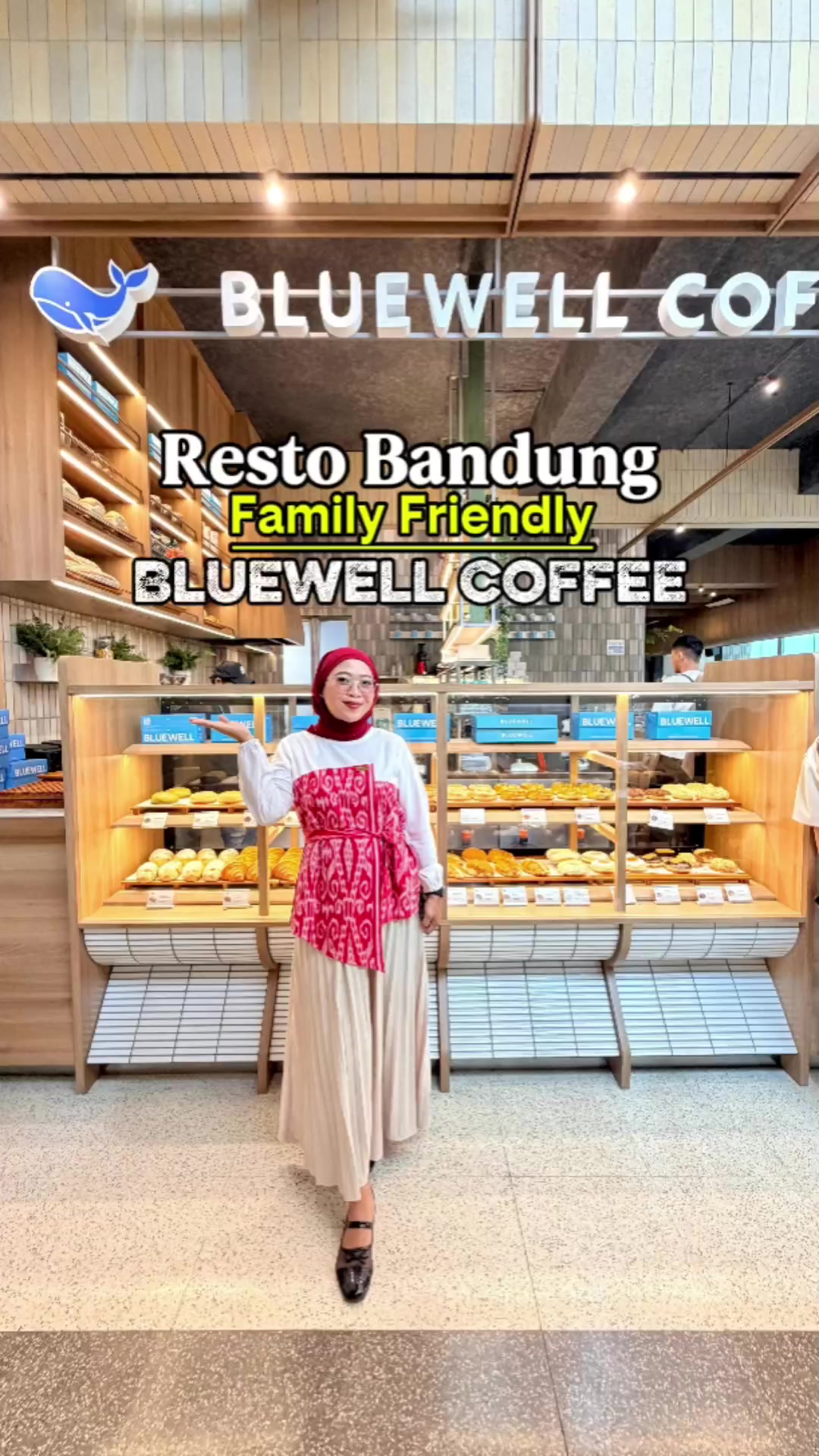 @Tiara Hardianti