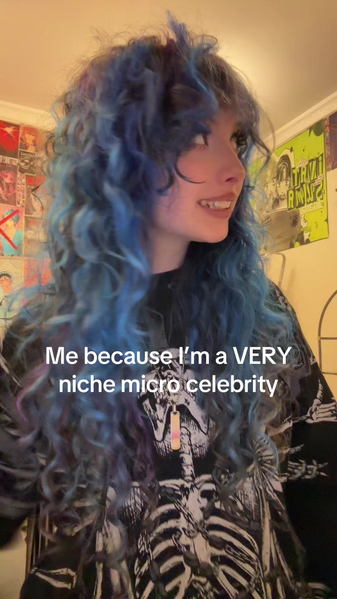 @Nuneh