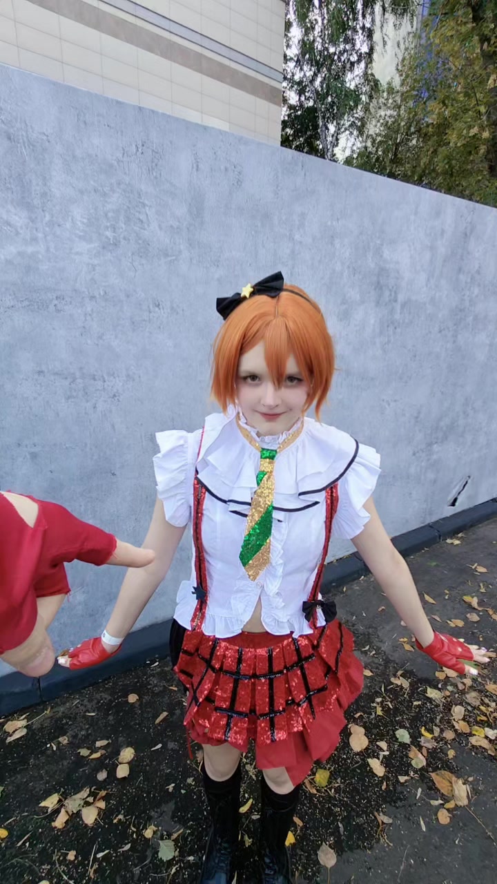 @margodoma