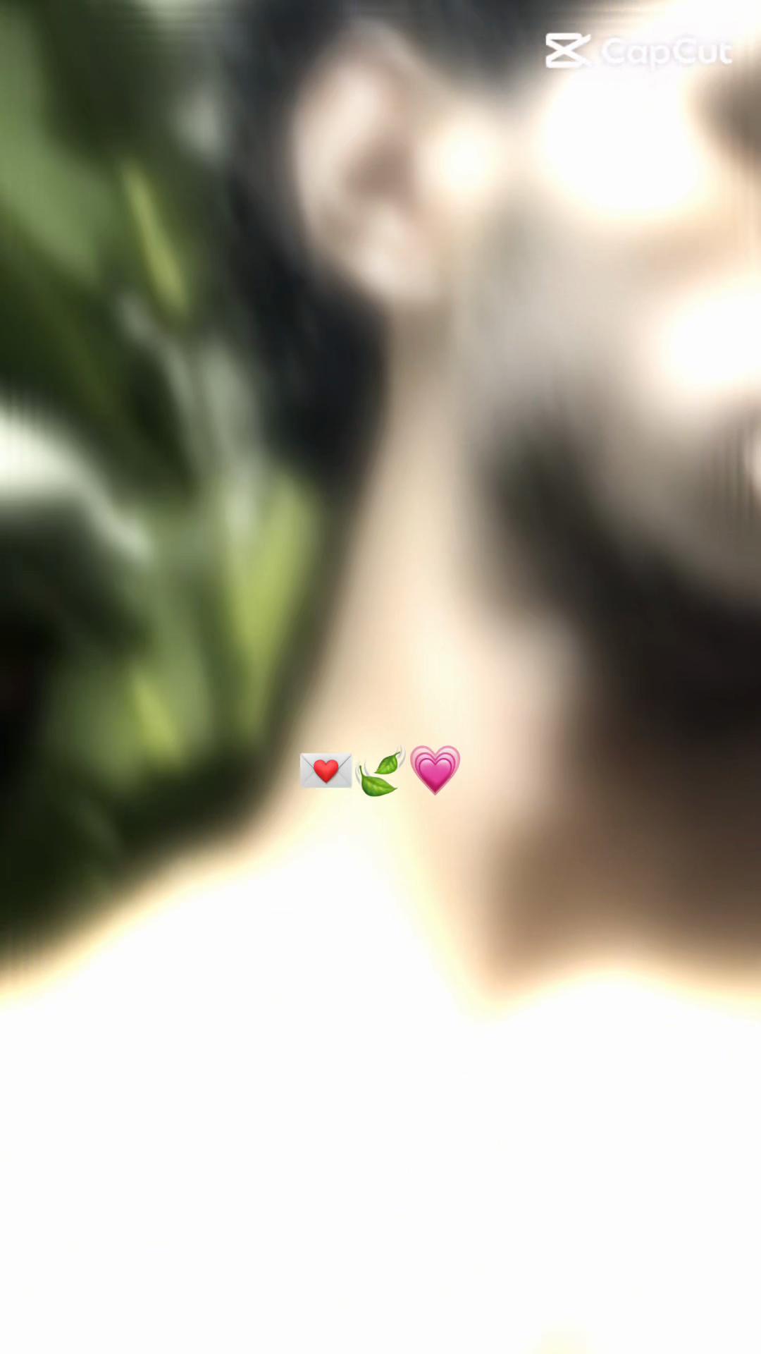 @ঔৣ☬✞ Ş๓ilē killēr ✞☬ঔৣ