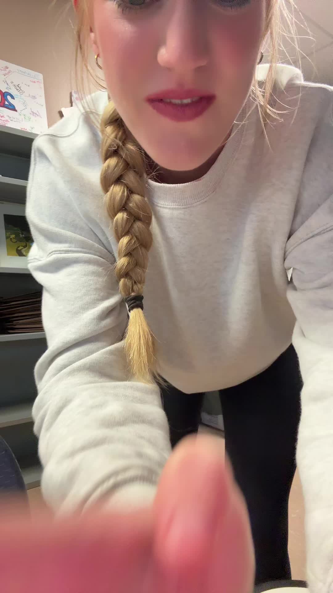 @Emma