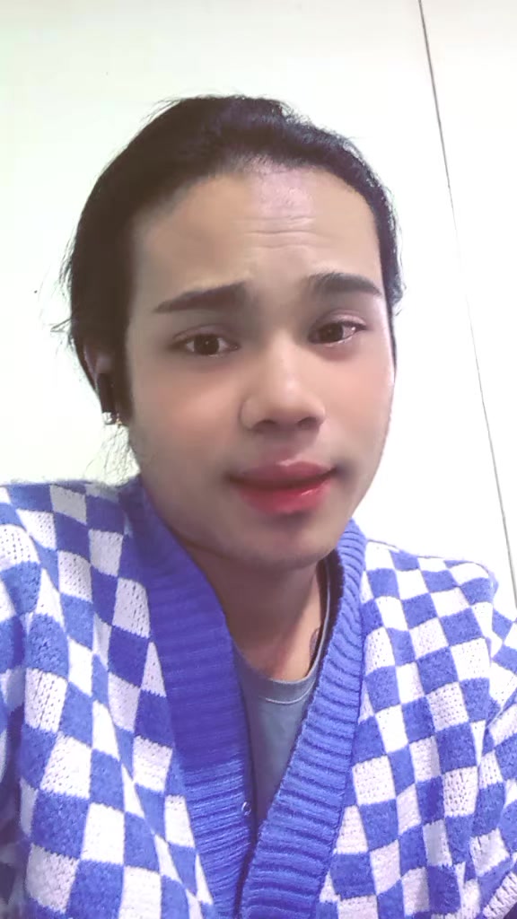 @🏳️&zwj;🌈Khun Than Toe Aung